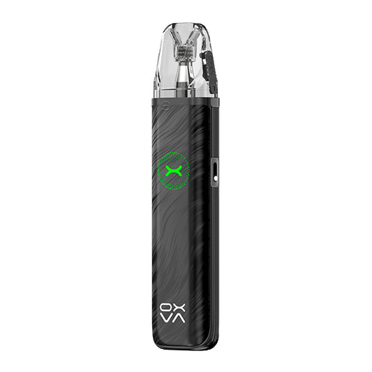 OXVA Xlim Go 2 Pod Kit