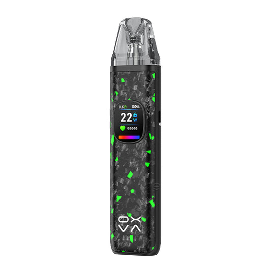 OXVA Xlim Pro 2 DNA Pod Kit