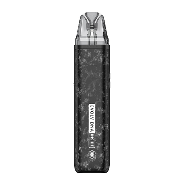 OXVA Xlim Pro 2 DNA Pod Kit 1300 mAh 30 W jetzt kaufen  YASIRZ  E-Zigaretten Onlineshop
