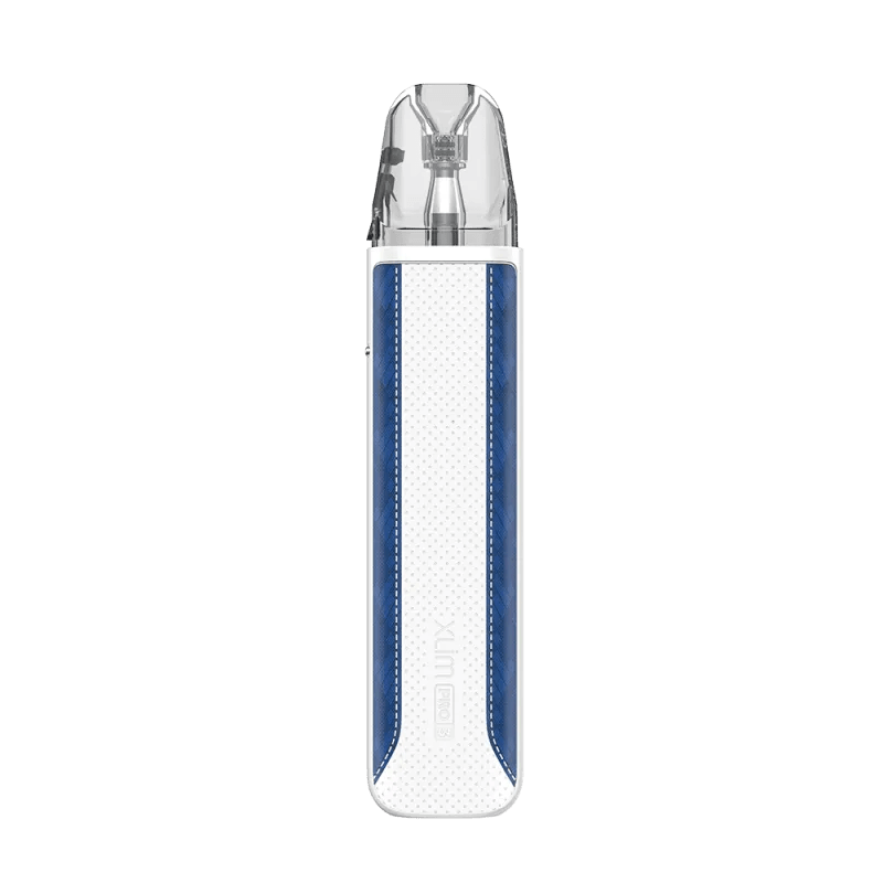 OXVA XLIM Pro 3 Kit Sky Blue