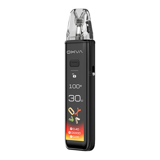 OXVA Xlim 3 Ultra Pod Kit