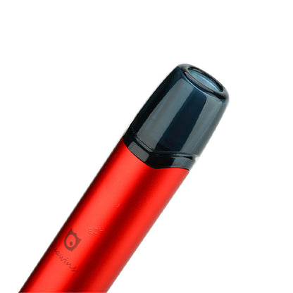 3x Quawins Vstick Pro Pod Verdampfer