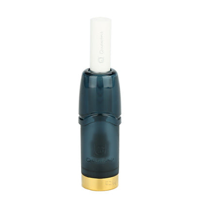 3x Quawins Vstick Pro Pod Verdampfer