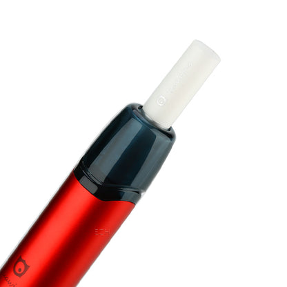 3x Quawins Vstick Pro Pod Verdampfer