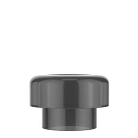 Reewape Big Acrylic 810 Drip Tip - YASIRZ E - Zigaretten Onlineshop