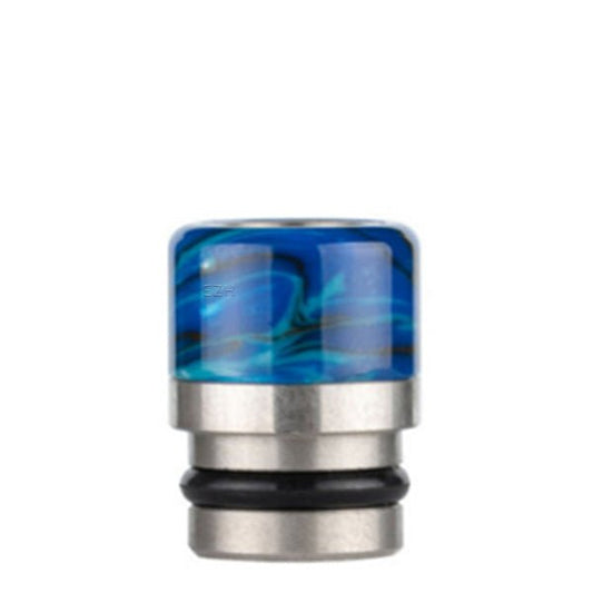 Reewape Small 510 Drip Tip - YASIRZ E - Zigaretten Onlineshop
