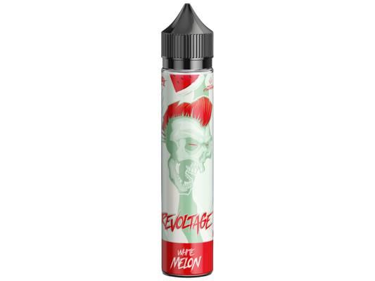REVOLTAGE - White Melon Aroma 15ML