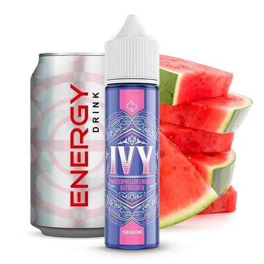Sique IVY Aroma 7 ml