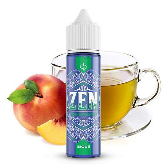 Sique Zen Aroma 5 ml