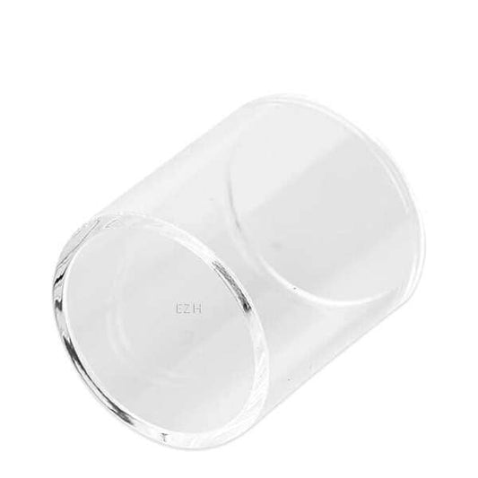 SMOK TFV8 Baby V2 Ersatzglas 2 ml - YASIRZ E - Zigaretten Onlineshop