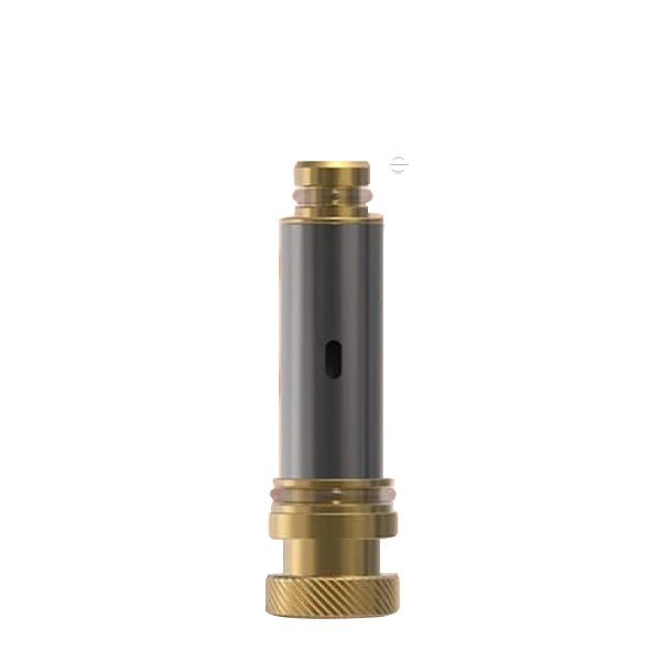 T-Rox Coil Verdampferkopf 0.8
