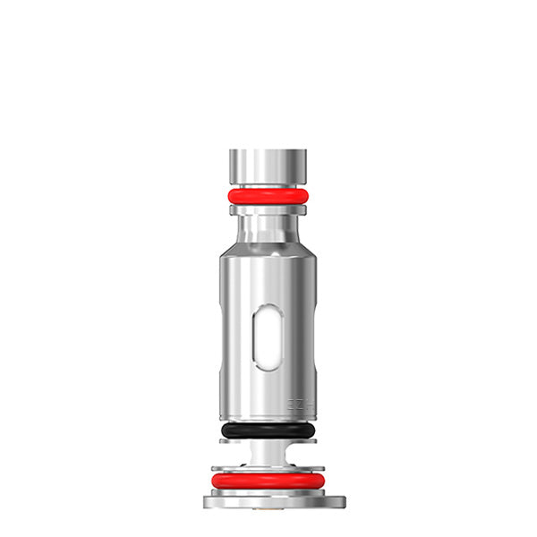 Uwell Caliburn G2 UN2 Meshed-H 1,2 Ohm (4 Stück pro Packung)