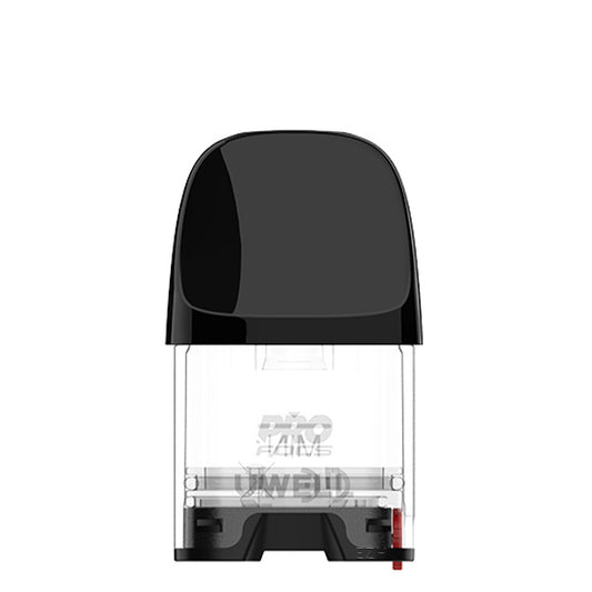 Uwell Caliburn G2 Pod 2ml - Ohne Coil