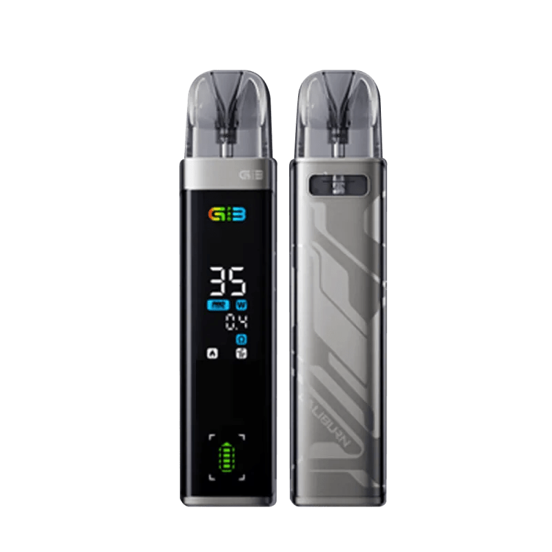 Uwell Caliburn G3 Pro Pod Kit