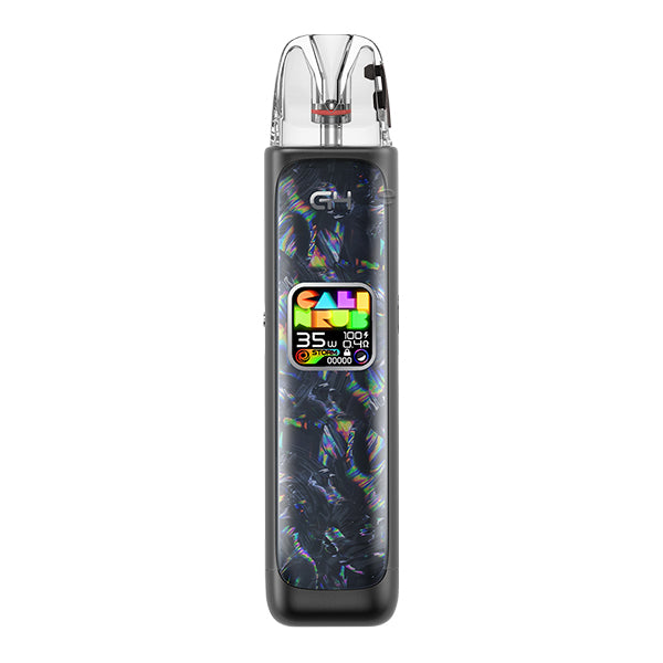 Uwell Caliburn G4 Pod Kit