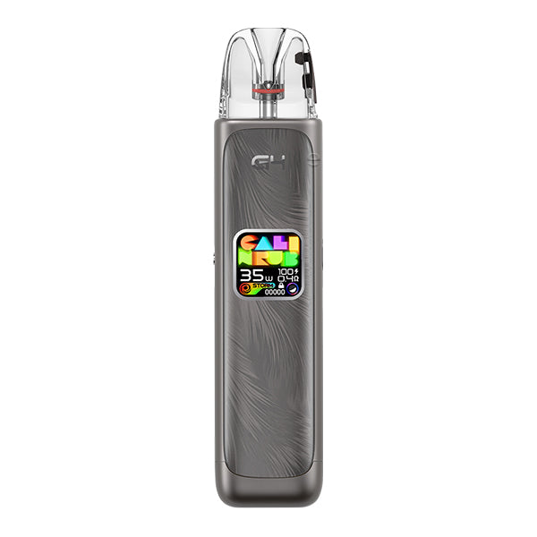 Uwell Caliburn G4 Pod Kit