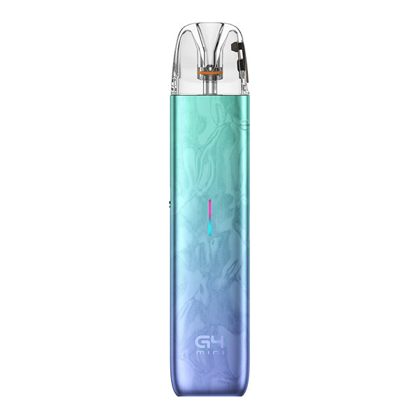 Uwell Caliburn G4 Mini Pod Kit