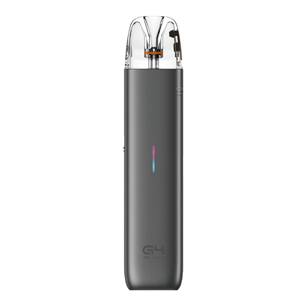 Uwell Caliburn G4 Mini Pod Kit
