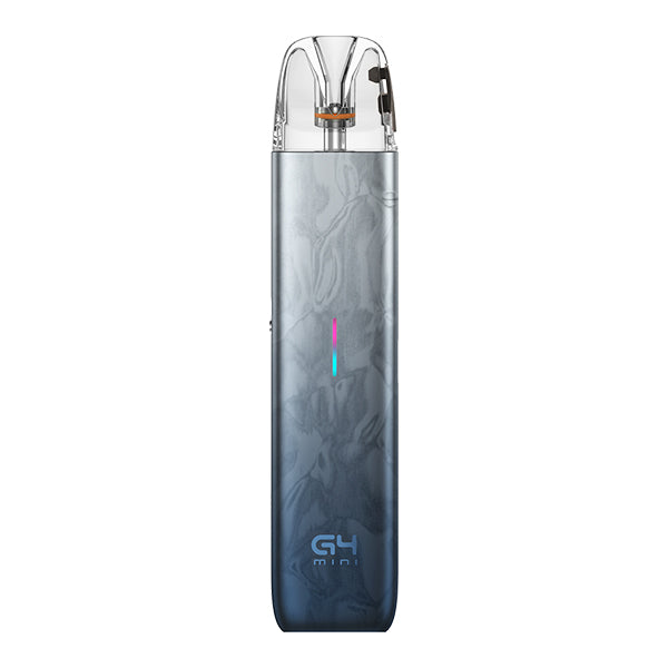 Uwell Caliburn G4 Mini Pod Kit
