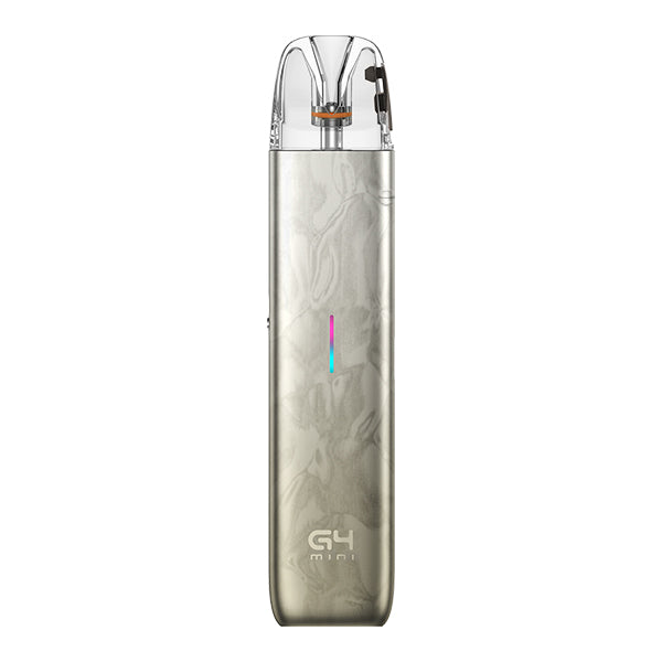 Uwell Caliburn G4 Mini Pod Kit