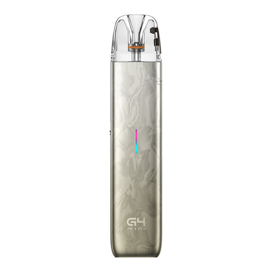 Uwell Caliburn G4 Mini Pod Kit