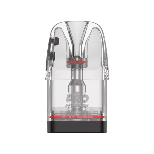 Uwell Caliburn G4 Pod - YASIRZ E - Zigaretten Onlineshop