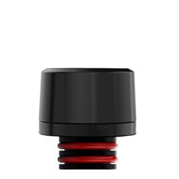 uwell crown 4 mundstück Uwell - Crown 4 Mundstück Grün main image 1