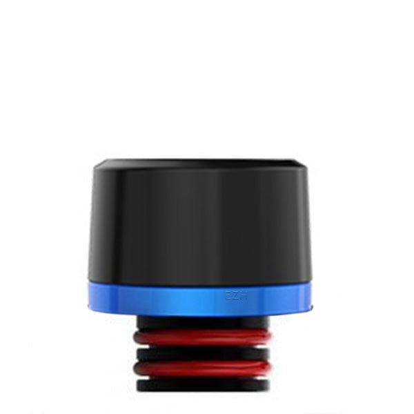 Uwell Crown 4 Mundstück – Ersatz Drip Tip für Crown 4 Jetzt kaufen – YASIRZ  E-Zigaretten Onlineshop
