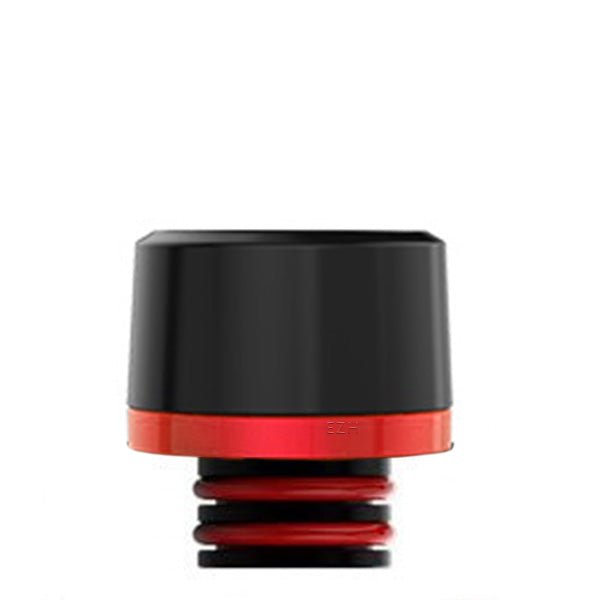Uwell Crown 4 Mundstück Red