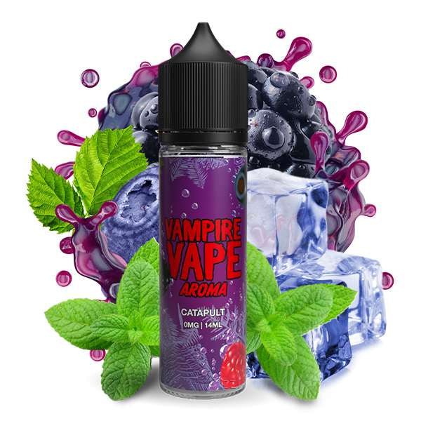 Vampire Vape Catapult Aroma 14 ml