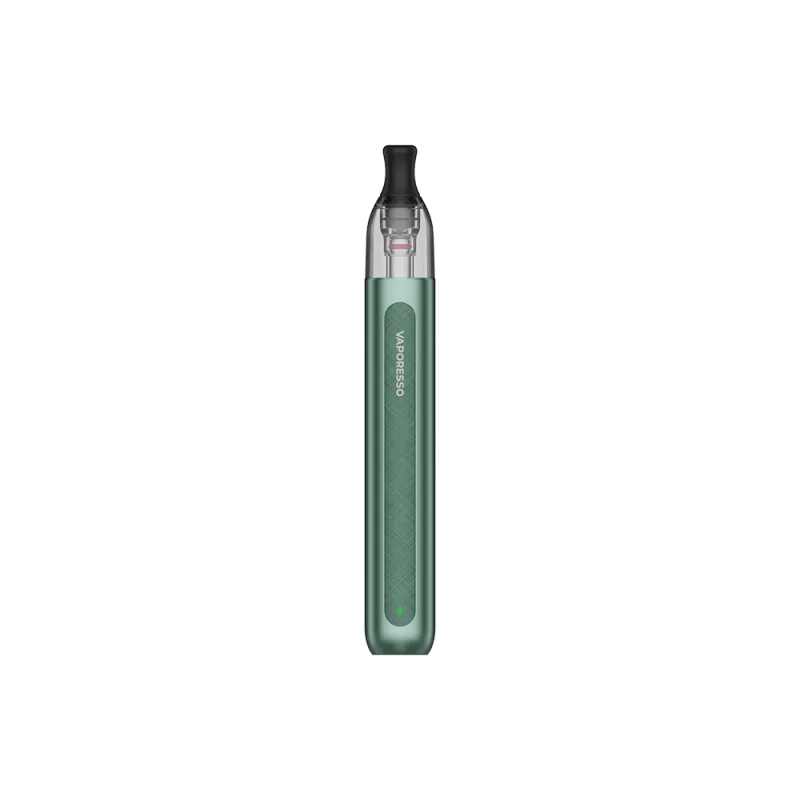 Vaporesso Eco One Pro Pod Kit Jade Green