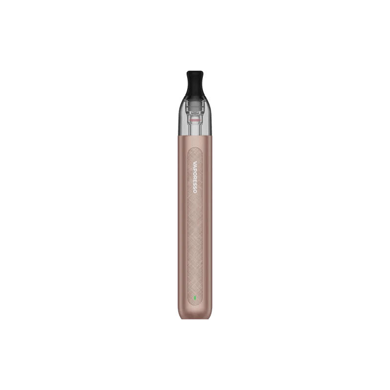 Vaporesso Eco One Pro Pod Kit Mocha Brown