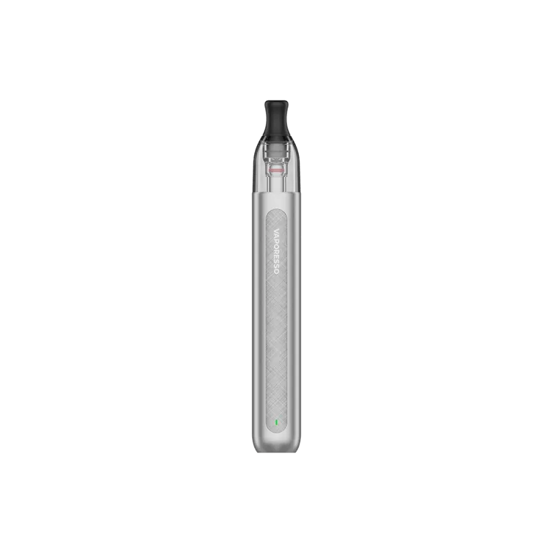 Vaporesso Eco One Pro Pod Kit Platinum Silver