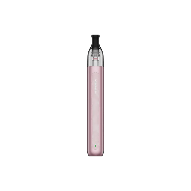 Vaporesso Eco One Pro Pod Kit Frost Pink