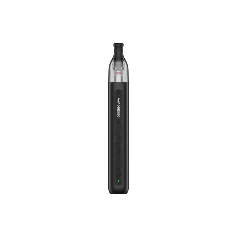 Vaporesso Eco One Pro Pod Kit Midnight Black