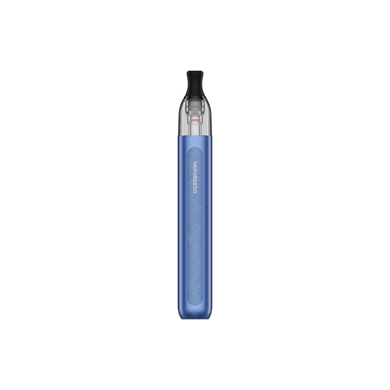 Vaporesso Eco One Pro Pod Kit Sapphire Blue