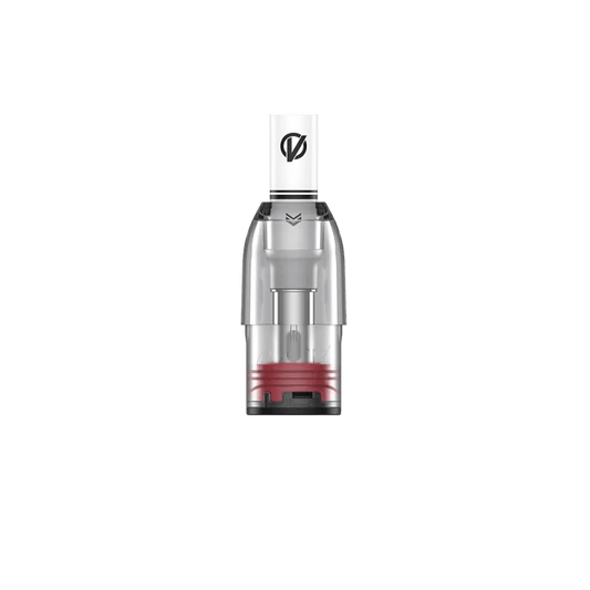 Vaporesso Eco One T Pod 0,8 Ohm - YASIRZ E - Zigaretten Onlineshop