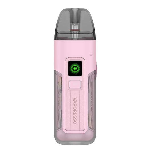 Vaporesso Luxe X2 Pod Kit