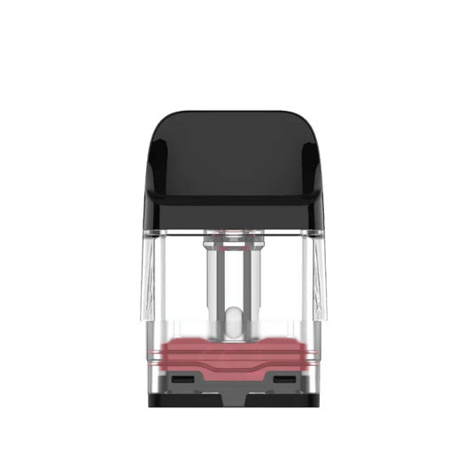 Vaporesso Xros 3ml 0,8 Ohm Pod Corex 2.0 - YASIRZ E - Zigaretten Onlineshop