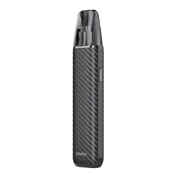 Voopoo Argus G3 Kit Midnight Black