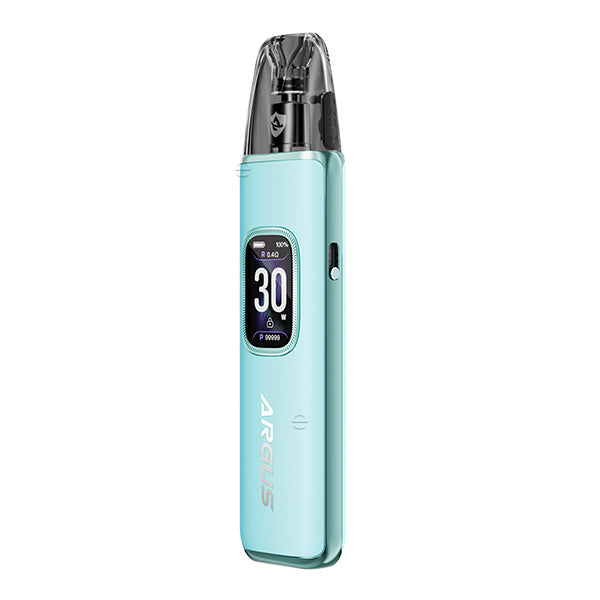 Voopoo Argus G3 Kit
