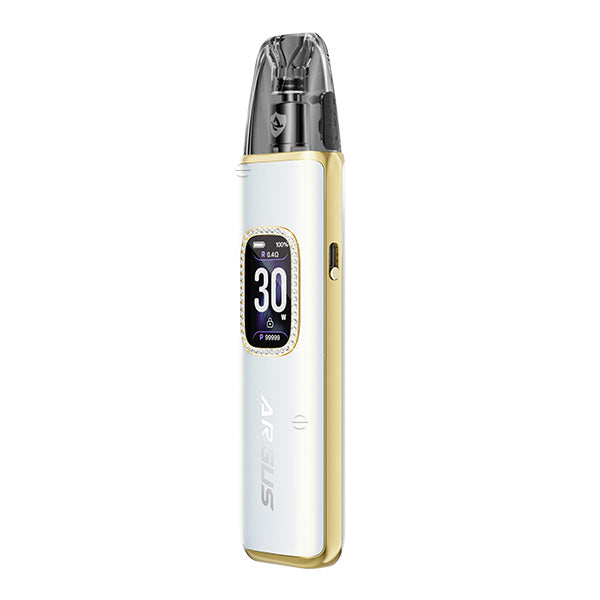 Voopoo Argus G3 Kit