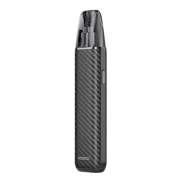 Voopoo Argus G3 Kit