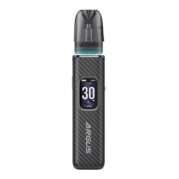 Voopoo Argus G3 Kit