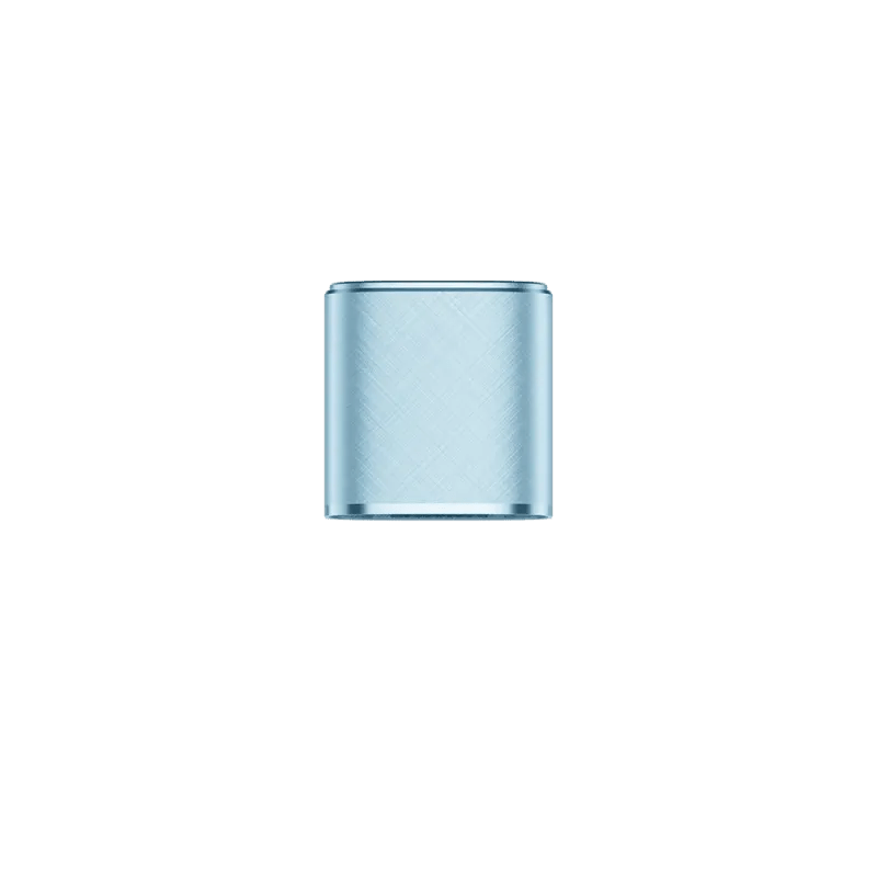 Voopoo Argus Klyc Cap Dreamy Blue