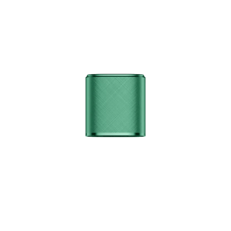 Voopoo Argus Klyc Cap Moos Green