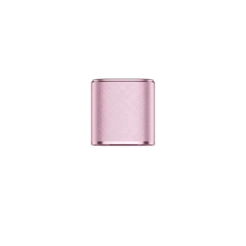 Voopoo Argus Klyc Cap Dusty Pink