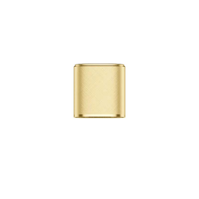 Voopoo Argus Klyc Cap Gold