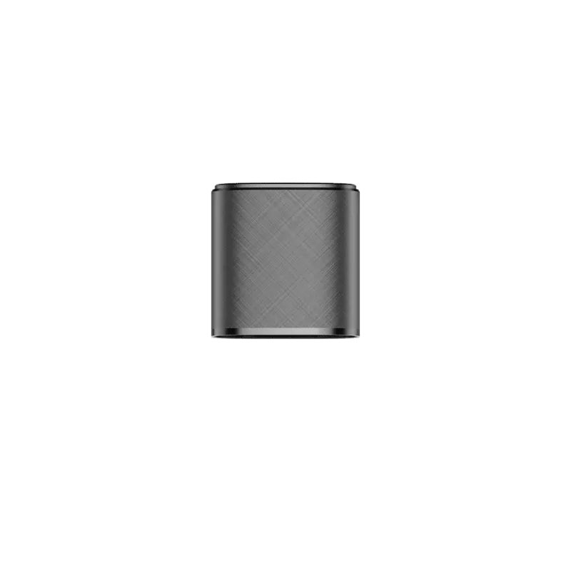 Voopoo Argus Klyc Cap Mystic Gray