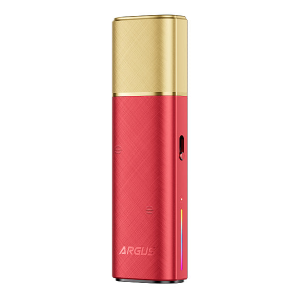 Voopoo Argus Klyc Pod Kit